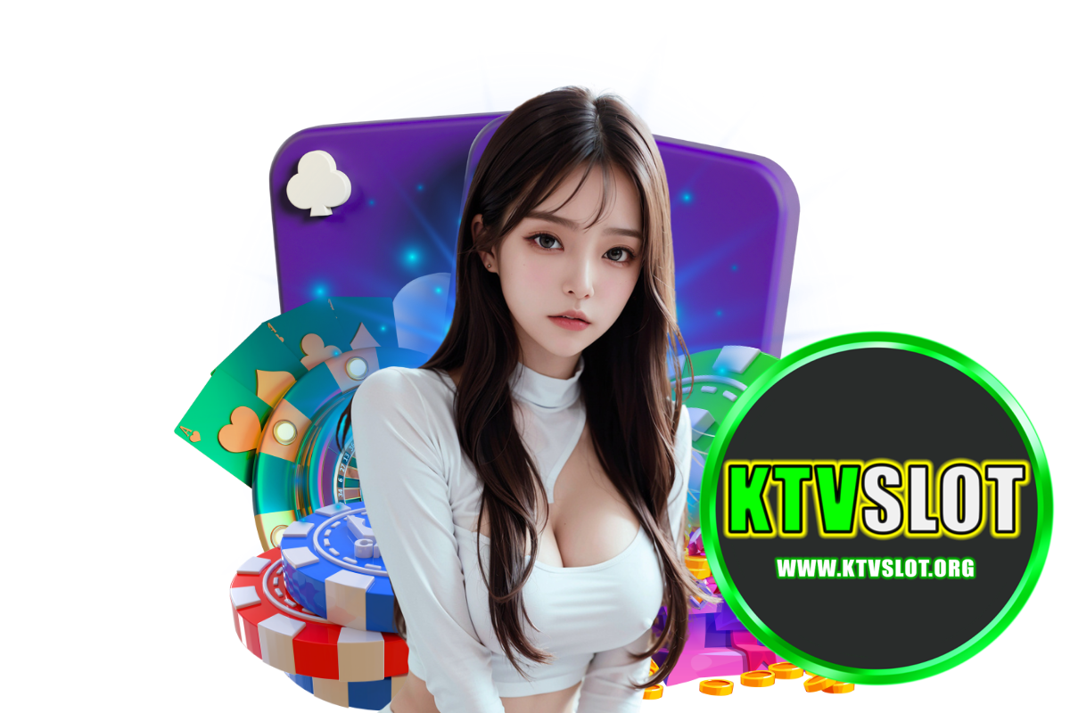ktv slot