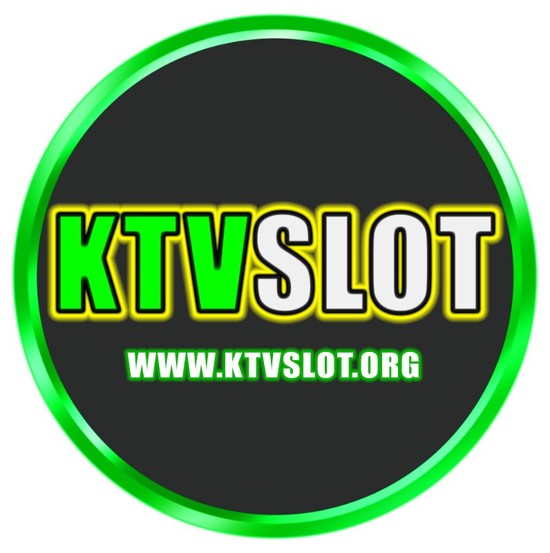 ktvslot